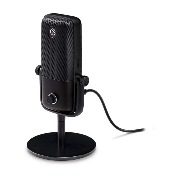 Elgato Wave 1