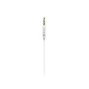 HAMA Gloss In-Ear White
