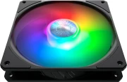 Cooler Master SickleFlow 140 aRGB