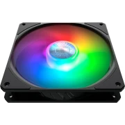 Cooler Master SickleFlow 140 aRGB