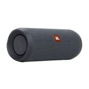 Блутут колонка JBL FLIP Essential 2