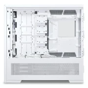 Lian Li V3000 PLUS White