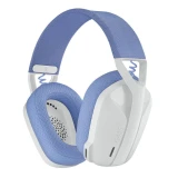 Logitech G435 Lightspeed Wireless