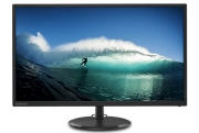 LENOVO D32Q-20 31.5" 2K IPS