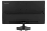 LENOVO D32Q-20 31.5" 2K IPS
