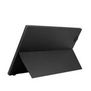ASUS ProArt PA148CTV 10-Point Touch