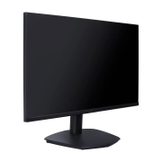Cooler Master GM238-FFS 23.8" IPS