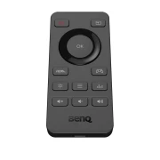 BenQ EX2710U MOBIUZ