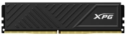 ADATA GAMMIX D35 8GB DDR4 3200MHz CL16
