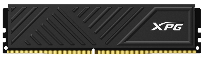 ADATA GAMMIX D35 8GB DDR4 3200MHz CL16