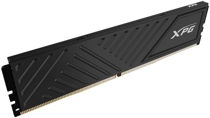 ADATA GAMMIX D35 8GB DDR4 3200MHz CL16