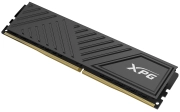 ADATA GAMMIX D35 8GB DDR4 3200MHz CL16