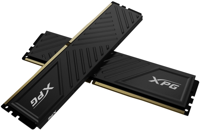ADATA GAMMIX D35 8GB DDR4 3200MHz CL16