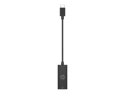 HP USB-C to RJ45 Adapter G2