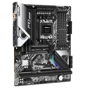 ASRock X670E PRO RS