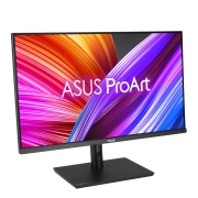 ASUS ProArt PA328QV