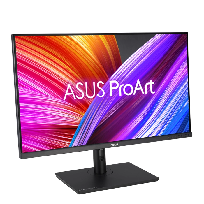 ASUS ProArt PA328QV