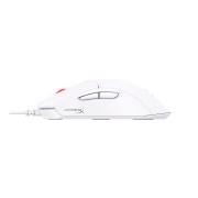 HyperX Pulsefire Haste 2 White
