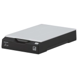 Плосък бърз скенер Ricoh fi-70F