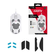HyperX Pulsefire Haste