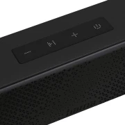 HAMA PowerBrick 2.0 Водоустойчива 8W Черна