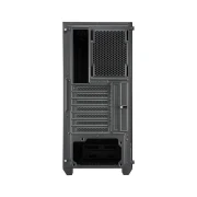 FSP CMT212G aRGB TG Black