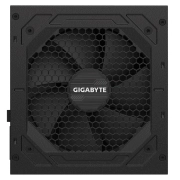 Gigabyte P850GM GOLD 850W