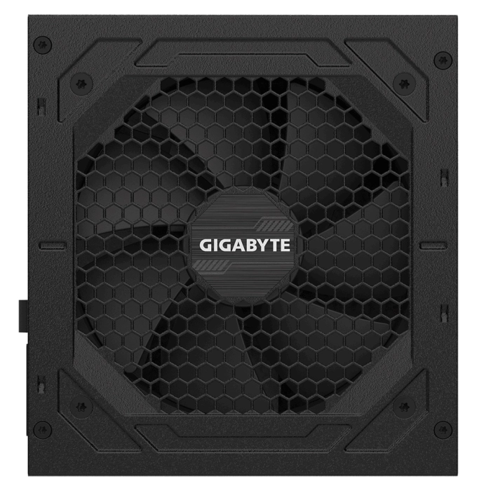 Gigabyte P850GM GOLD 850W