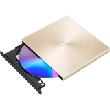 ASUS ZenDrive U9M Gold