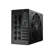 FSP Hydro PTM PRO 1200W ATX 3.0 PCIe 5.0 Platinum