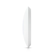 Ubiquiti nanoHD