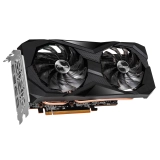 ASRock RX 7600 Challenger 8GB OC
