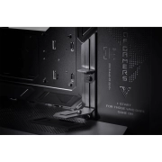 ASUS ROG Hyperion GR701