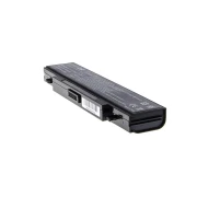 Батерия за лаптоп GREEN CELL, Samsung NP-P500 NP-R505 NP-R610 NP-SA11 NP-R510 NP-R700 NP-R560 NP-R509 NP-R711 NP-R60 PB2NC3B, 10.8V, 4400mAh