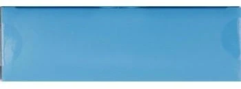 HAMA RJ-45 SFTP Cat.8 - 5.0m