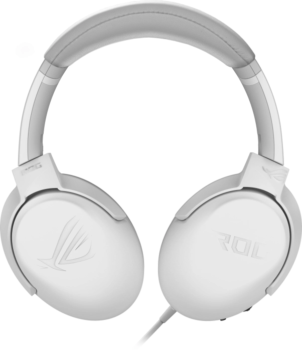 ASUS ROG Strix Go Core White