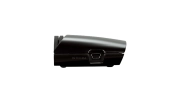 D-Link DES-1005D