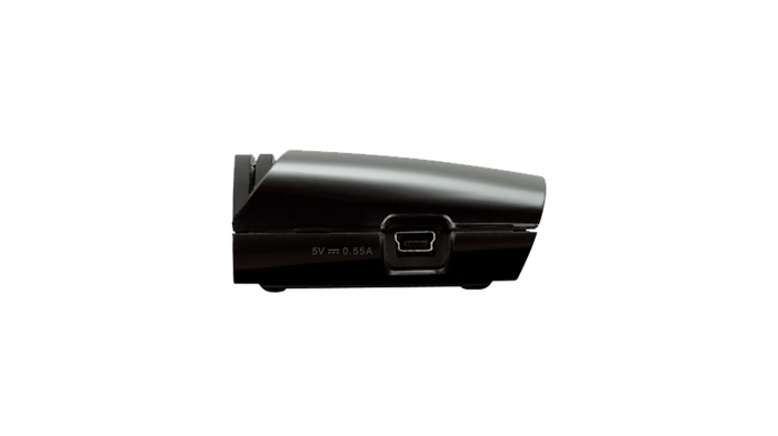 D-Link DES-1005D