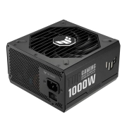 ASUS TUF Gaming Gold PCIe 5.0 1000W