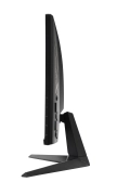 ASUS TUF VG27AQ3A 27" IPS 2K 180Hz