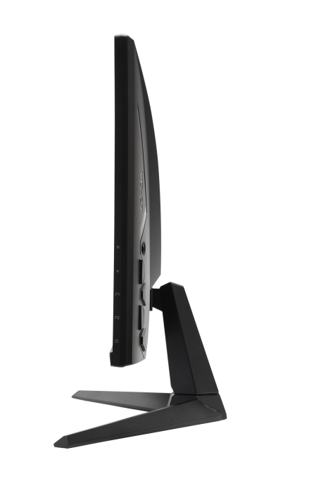 ASUS TUF VG27AQ3A 27" IPS 2K 180Hz