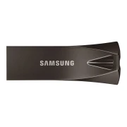 SAMSUNG BAR PLUS 64GB Titan Gray