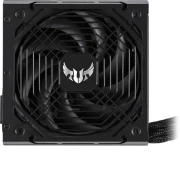 ASUS TUF Gaming Bronze 650W