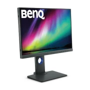 BenQ SW240