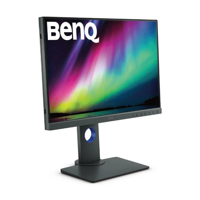 BenQ SW240