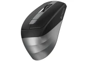 A4tech FG35 Fstyler Безжична Сива