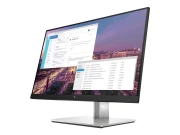 HP E23 G4 FHD