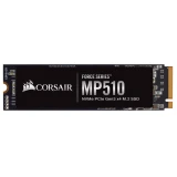 Corsair FORCE MP510  240GB