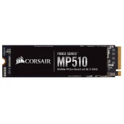 Corsair FORCE MP510 240GB