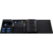 iFixit Pro Tech Toolkit (64 Precision Bits) + Anti-Static Mat